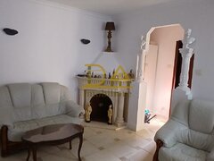 Langa One Verdi, apartament exclusivist 3 camere, 86 mp, bloc nou