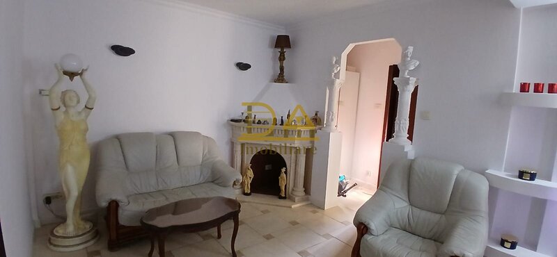 Langa One Verdi, apartament exclusivist 3 camere, 86 mp, bloc nou.
