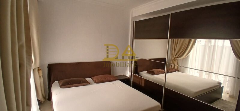 Langa One Verdi, apartament exclusivist 3 camere, 86 mp, bloc nou.