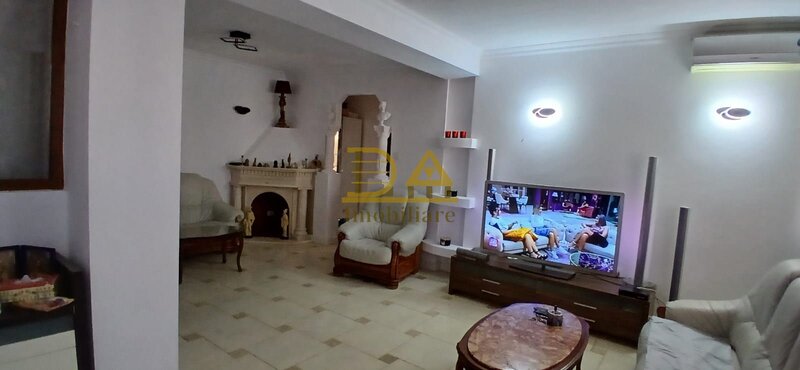 Langa One Verdi, apartament exclusivist 3 camere, 86 mp, bloc nou.