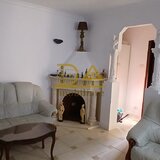 Langa One Verdi, apartament exclusivist 3 camere, 86 mp, bloc nou