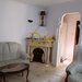 Langa One Verdi, apartament exclusivist 3 camere, 86 mp, bloc nou.