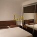 Langa One Verdi, apartament exclusivist 3 camere, 86 mp, bloc nou.