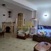 Langa One Verdi, apartament exclusivist 3 camere, 86 mp, bloc nou.