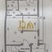 Langa One Verdi, apartament exclusivist 3 camere, 86 mp, bloc nou.