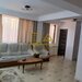 Langa One Verdi, apartament exclusivist 3 camere, 86 mp, bloc nou.