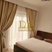 Langa One Verdi, apartament exclusivist 3 camere, 86 mp, bloc nou.