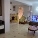 Langa One Verdi, apartament exclusivist 3 camere, 86 mp, bloc nou.