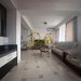Langa One Verdi, apartament exclusivist 3 camere, 86 mp, bloc nou.