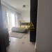 Langa One Verdi, apartament exclusivist 3 camere, 86 mp, bloc nou.