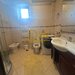 Langa One Verdi, apartament exclusivist 3 camere, 86 mp, bloc nou.