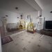 Langa One Verdi, apartament exclusivist 3 camere, 86 mp, bloc nou.