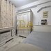 Langa One Verdi, apartament exclusivist 3 camere, 86 mp, bloc nou.