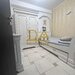 Langa One Verdi, apartament exclusivist 3 camere, 86 mp, bloc nou.