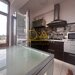 Langa One Verdi, apartament exclusivist 3 camere, 86 mp, bloc nou.