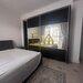 Langa One Verdi, apartament exclusivist 3 camere, 86 mp, bloc nou.